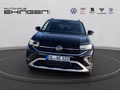 Daumennagel 2 - Volkswagen T-Cross Energy Life 1.5 TSI DSG AHK+LED+ACC+Kamera