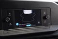 Daumennagel 20 - Volkswagen Caddy Cargo EcoProfi