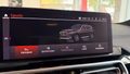 Daumennagel 26 - BMW X3 xDrive 20 d