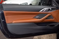 Daumennagel 47 - BMW M4 Competition Cabrio xDrive|CARBON|HEAD-UP|H&K