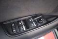 Daumennagel 13 - Audi Q8 50 TDI quattro S-LINE