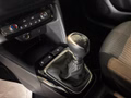 Daumennagel 18 - Opel Corsa F Edition Sitzheizung Klima