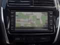 Daumennagel 15 - Citroën C4 Aircross Tendance 2WD/NAVI/AHK/PANO/1.HAND/EURO5