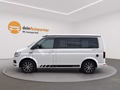 Daumennagel 9 - Volkswagen T6 California California Beach Edition 4Motion NAVI/STH/LED/RFK/CAMPER