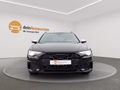 Daumennagel 3 - Audi S6 Avant 3.0 TDI quattro LEDER/B&O/ACC/KAMERAS