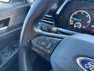 Ford Tourneo Connect Active 4x4 L1+7-SITZER+KAMERA+LED+PANO+ - foto 6