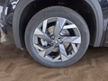 Daumennagel 14 - Skoda Kodiaq Sportline 2,0TDI DSG 4x4 AHK/4*J.Gar/Navi/el.Klappe/Kamera  **