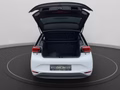 Daumennagel 19 - Volkswagen ID.3 Pure Perfo Alu+Sthz+LED+Navi+ACC