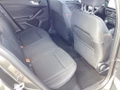 Daumennagel 14 - Ford Focus Turnier 1.0 EcoBoost Hybrid Aut. ST-LINEX