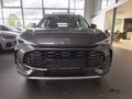 MG ZS 1.5 Hybrid+ 145 kW Luxury Aut./LED/ACC/|360° - photo 3