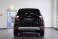 Daumennagel 8 - Ford Kuga Titanium