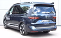 Thumbnail 15 - Volkswagen T7 CALIFORNIA BEACH/ DIG.C/IQ-LIGHT/STAND/HUD/ACC/AHK