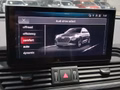 Daumennagel 19 - Audi Q5 40 TFSI SB/QUATTRO/S-LINE/ DIG.C/360°/PANO/AHK