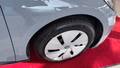 Thumbnail 18 - Volkswagen ID.3 Pro 150 kW