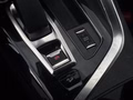 Daumennagel 21 - Peugeot 3008 Hybrid4 300 GT Pack/AUTOMATIK/KLIMA/TEMPOMAT