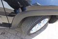 Daumennagel 13 - Jeep Renegade Limited FWD 1.3 T-GDI  Automatik Navi