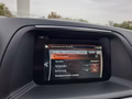 Daumennagel 32 - Mazda CX-5 2.2 175PS AWD Sports-Line Vollausstattung!