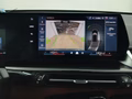 Thumbnail 11 - BMW X1 20 XD X-LINE/SHADOW/ LCI/WIDES./CAR-PLAY/LED/ACC/AHK