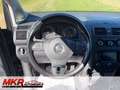 Daumennagel 11 - Volkswagen Touran Comfortline StHz Klima Tempomat MFL 8-Fach
