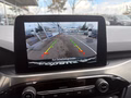Daumennagel 21 - Ford Kuga Plug-In Hybrid Titanium - Pano.Schiebedach - Elektr.Heckkl.- AHK - 19 Zoll - Top