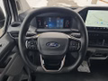Daumennagel 7 - Ford Transit Custom 320 L2H1 PKW Autm. Trend el.AHK