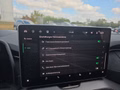 Daumennagel 46 - Skoda Kodiaq Sportline 2,0TDI 193PS aAHK/4*J.Gar/Matrix/Navi/ACC/el.Klappe  **