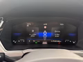 Daumennagel 13 - Volkswagen Touran Comf. 1,5 TSI 7 SITZE/AHK/STHZ/NAVIACC/
