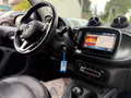 Daumennagel 7 - Smart ForTwo*PRIME*AMBIENTE*PANORAMA*NAVI*1.HAND*