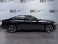BMW 730 d xDrive M-Sport*LASER*HUD*360*GSD*SOFT - foto 8
