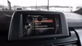 Daumennagel 25 - BMW 225 XE IPERFORMANCE NAVI PDC SHZ TEMPOMAT TÜVNEU