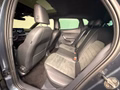 Daumennagel 12 - SEAT Ibiza FR 1.0TSI DSG PANO KAMERA LED APP