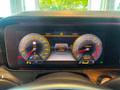 Daumennagel 22 - Mercedes-Benz E 400 4Matic AMG-Line AHK/Burmester/360/Pano/HUD