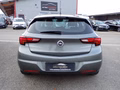 Daumennagel 5 - Opel Astra K 1.2 Turbo Limo AHK|TEMP|PDC|SHZ|CARPLAY