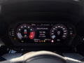 Daumennagel 31 - Audi S3 Sportback 2.0 TFSI quattro/NAVI/ACC/KAM/MATRIX-LED/KAM/