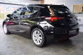 Daumennagel 4 - Opel Astra K 5-trg. ELEGANCE CARPLAY-NAVI SHZ KLIMA