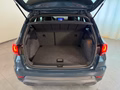 Daumennagel 10 - SEAT Arona 1.0 TSI Style KAMERA ALU 2 x PDC NAVI ACC