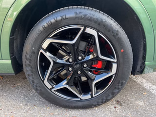 Ford Kuga PHEV ST-Line X - foto 9