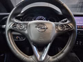Daumennagel 18 - Opel Insignia B Sports Tourer |5 JAHRE GARANTIE|R-CAM|