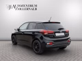 Daumennagel 4 - Hyundai i20 blue 1.0 T-GDI YES! *1.HAND*RCAM*LNKRDHZ*DAB