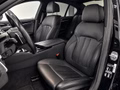 Thumbnail 6 - BMW 540i Sport-Aut./SPORT LINE/KOMFORT/KAMERA360/HUD/