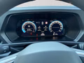 Daumennagel 13 - Volkswagen Caddy Maxi 2,0 TDI 7-SITZE/KLIMA/NAVI/RFK/TEMPOMA