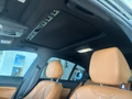 Daumennagel 10 - BMW 140 M140 i Special Edition