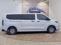 Daumennagel 6 - Ford Transit Custom L2 2.0d 136PS 9-Sitzer/5 J.Garantie/Kamera/Temp/App Connect