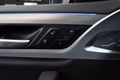 Thumbnail 34 - BMW X3M Competition xDrive|M-AGA|HEAD-UP|MEMORY|NAVI