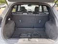Ford Puma 1.0 l EcoBoost Hybrid MHEV ST-Line X NAVI/DAB/B&O FAHRASSISTENZ/WINTER/KOMFORT-PAKET - foto 13