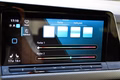 Daumennagel 15 - Volkswagen Golf VIII Active eTSI 1.Hand Navi Kamera CarPlay