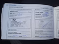 Daumennagel 31 - Hyundai KONA 1.6 T-GDI Navi/Sitzh./Tempomat/Allwetter