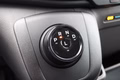 Daumennagel 12 - Ford E-Transit 350 L3 Trend RWD ACC/RFK/SHZ