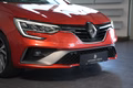 Daumennagel 6 - Renault Megane IV 5-trg. R.S. Line AUT NAV LED SHZ HEAD-UP