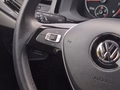 Daumennagel 22 - Volkswagen Polo 1.0TSI Join Navi LED Sitzheizung PDC
